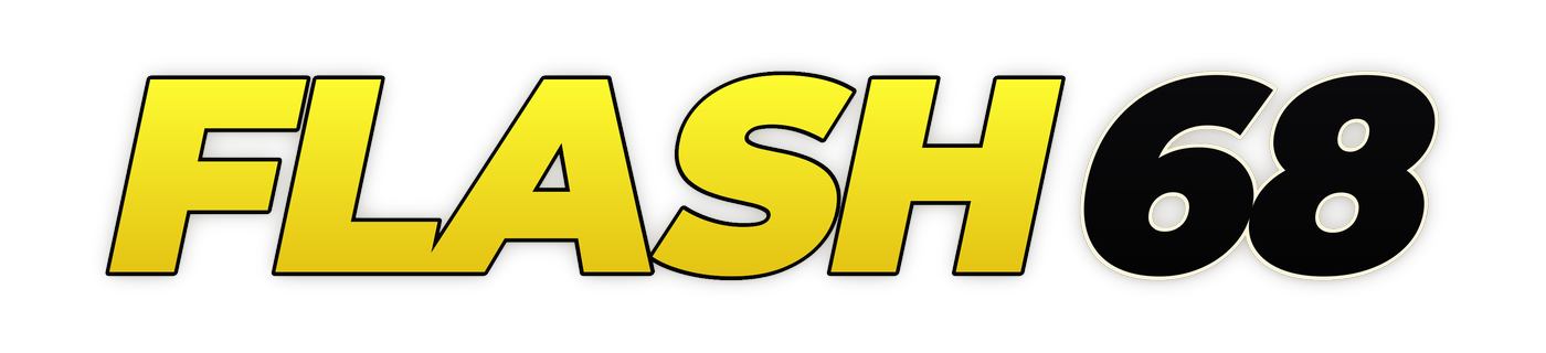 flash68